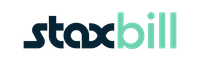 Stax Bill logo
